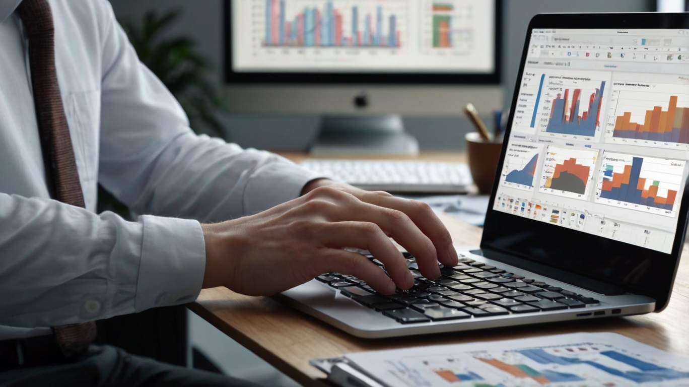 Financial Audit